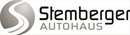 Logo Auto Stemberger e.K.